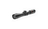 Burris Veracity Riflescope 5-25x50 FFP MOA Illuminated Reticle #200690