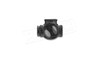 Burris Veracity Riflescope 5-25x50 FFP MOA Illuminated Reticle #200690