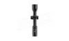 Burris Veracity Riflescope 2.5-12x42mm 3PW MOA RFP Illuminated Reticle #200670