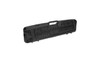 Plano SE Series 48" Single Rifle Gun Case #1010475