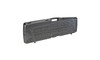 Plano SE Series Double Scoped Gun Case #1010587