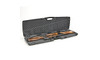 Plano SE Series Double Scoped Gun Case #1010587