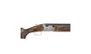 Beretta Shotgun 687 Silver Pigeon III with Schnabel Forearm