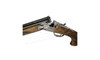 Beretta Shotgun DT11 Sporting Left Handed with B-Fast Adjustable Stock - 12 Gauge, 30" #5X164T2600301