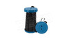 North 49 Telescopic Portable Stool #438