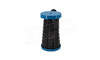 North 49 Telescopic Portable Stool #438