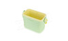 Pinnacle Passion Hard Cooler, 8 Litres #TPX72012