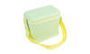 Pinnacle Passion Hard Cooler, 8 Litres #TPX72012