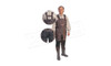 Bushline Conquest Insulated Chest Waders, Sizes 8-13 #6655B