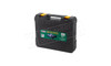 WFS Portable Butane Stove #2805
