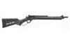 Marlin 336 Dark Series Lever-Action Rifle, 44 Rem Mag #70903