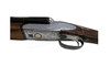 Fausti Side By Side, DEA SLX, 12 Gauge, 28" Barel