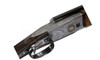 Fausti Side By Side, DEA SLX, 12 Gauge, 28" Barel