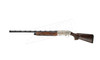 Beretta Shotgun A400 Solo 500 Anniversary Special Edition, 12 Gauge, 28" Barrel #A7C81000000002