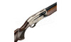 Beretta Shotgun A400 Solo 500 Anniversary Limited Edition, 12 Gauge, 28" Barrel #A7C81000000002