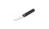 Boker Germany Kwaiken Compact Button Lock Folding Knife #110073