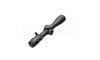 Leupold Riflescope VX-4HD 3-12x40 (30mm) Hunt-Plex #185451