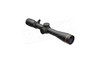 Leupold Riflescope VX-4HD 3-12x40 (30mm) Hunt-Plex #185451