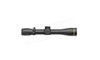 Leupold Riflescope VX-4HD 3-12x40 (30mm) Hunt-Plex #185451
