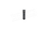 Fenix E06R Pro RG Three-Light-Source Dual-Switch Control Flashlight, Black#E06R