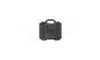 Pelican Vault 200 Medium Pistol Case #VCV200-0020-BLK