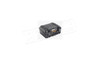 Pelican Vault 200 Medium Pistol Case #VCV200-0020-BLK
