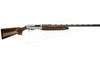 Beretta A400 L Field 12g, 3" Chamber, 28" Barrel #A7D345D85220D0