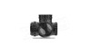 Burris XTR PS Riflescope 5.5-30x56mm SCR2 Mill #201230