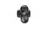 Burris XTR PS Riflescope 5.5-30x56mm SCR2 Mill #201230