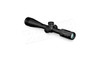 Vortex Viper PST Gen II 5-25x50 FFP EBR-2C (MRAD) Reticle | 30 mm Tube #PST-5258