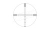 Vortex Viper HS 4-16x44mm SPF Riflescope with BDC Reticle #VHS-4305-LR