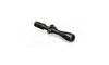Vortex Viper HS 4-16x44mm Scope with BDC Reticle #VHS-4305