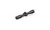 Vortex Viper HS 4-16x44mm Scope with BDC Reticle #VHS-4305