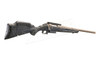 Ruger American Generation II Prairie Bolt-Action Rifle