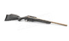 Ruger American Generation II Prairie Bolt-Action Rifle