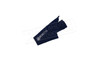 Beretta VCI Gun Sock for Rifles or Shotguns, #90499C