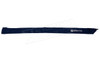 Beretta VCI Gun Sock for Rifles or Shotguns, #90499C