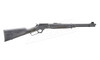 Marlin Guide Series Model 1894 .44 Rem Mag #70917