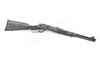Marlin Guide Series Model 1894 .44 Rem Mag #70917