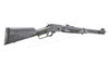 Marlin Guide Series Model 1894 .44 Rem Mag #70917