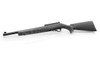 Ruger 10/22 22 LR Semi-Auto with Hogue OverMold Stock #32024