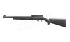 Ruger 10/22 22 LR Semi-Auto with Hogue OverMold Stock #32024