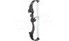 Bear Archery Brave Youth Bow, Black #AYS300BR
