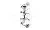Bear Archery Adapt 2 RTH 70 RH Compound Bow, Bottomland #AV55A130B7R