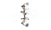 Bear Archery Adapt 2 RTH 70 RH Compound Bow, Bottomland #AV55A130B7R