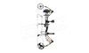 Bear Archery Adapt 2 RTH 70 RH Compound Bow, Bottomland #AV55A130B7R