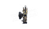 Bear Archery Adapt 2 RTH 70 RH Compound Bow, Bottomland #AV55A130B7R
