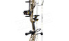 Bear Archery Adapt 2 RTH 70 RH Compound Bow, Bottomland #AV55A130B7R