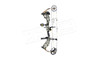 Bear Archery Adapt 2 RTH 70 RH Compound Bow, Throwback Green #AV55A13137R