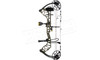 Bear Archery Legit MAXX RTH 70 RH Compound Bow, Rush #AV54A23077R